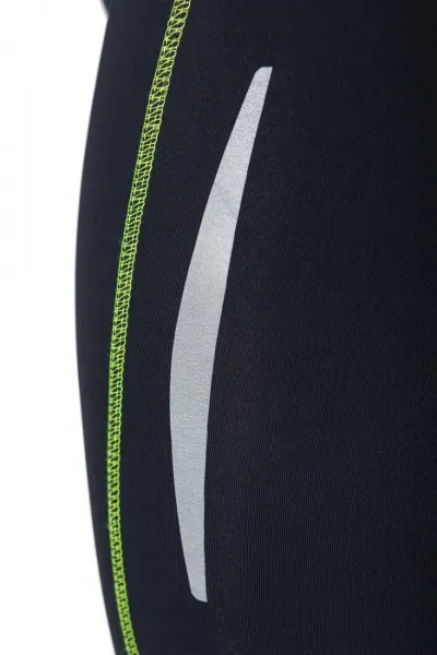 multy_light_capry_mens_1000_03.jpg