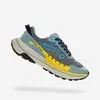Кроссовки женские K4 Trail W (37, Небесно-голубой, , , , , )