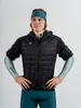 *Жилет NONAME SKI VEST 24 UX (4-S, Black, , , , , )