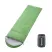 King Camp 3121 oasis 250 -3с 190+30x75 спальный мешок (синий, правый)