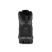 Ботинки SHAN WP (47.5, Black/Green, , , , , )