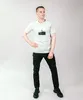 7mo4u1gtf3mmtex85zym9vihq15qwg7w.jpg