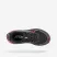 Кроссовки женские Terra Max Nitro W (37, Черный, , , , , )