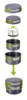 szcj6xtlk80gwo4w04osg8oscgkcw0.png