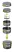 szcj6xtlk80gwo4w04osg8oscgkcw0.png