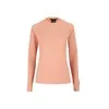 *Лонгслив NONAME CLIMA LONG SHIRT 26 WOS PINK (7-XL, Pink, , , )