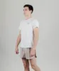 eerp260ua81nmzbbd6pofxeofphux5m4.png