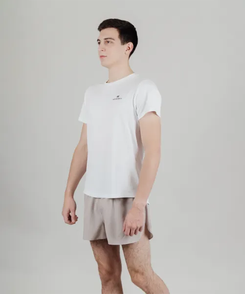 eerp260ua81nmzbbd6pofxeofphux5m4.png