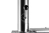 King Camp 2420 heating stove l печка