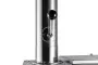 King Camp 2420 heating stove l печка