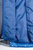 clever_bright_blue_grey_006.jpg