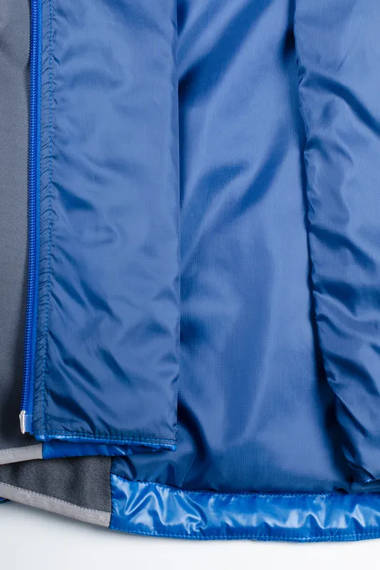clever_bright_blue_grey_006.jpg