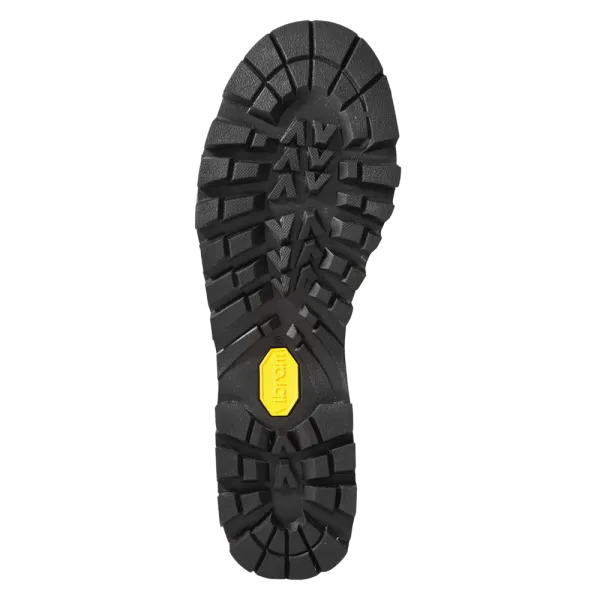 Ботинки LEGACY W'S GTX (37, GREY/TOURQUOISE, , , , , , )