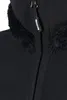 kurtka_attu_long_black_003.jpg
