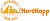 NordKapp