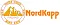 NordKapp