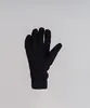 ug1nj66ozjy1xxanep138pl2nx3r4rk8.jpg