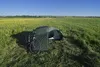 SUND 2 PLUS палатка Talberg (зелёный)