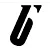 Bivium