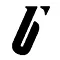 Bivium