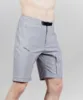 fox0i2irrwbtut6dsr3qrze2pln3b087.png