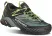 Kayland_Grimpeur_AD_GTX_Black_Green_1_4.jpg