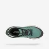 zapatilla-trail-running-terra-max-at179-green (1).jpg