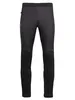 *Брюки NONAME HYBRID PANTS 24 UX BLACK (4-S, Black, , , , , )