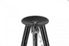 Talberg 2318 tripod bonfire stand тренога для барбекю