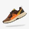 Кроссовки мужские Terra V2 Waterproof (39, Песок, , , , , )