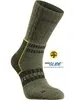 Носки Trekking Plus (34-36, 568, , )