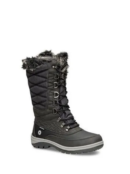 6486424_or1244_vinter_boots_svart.jpeg