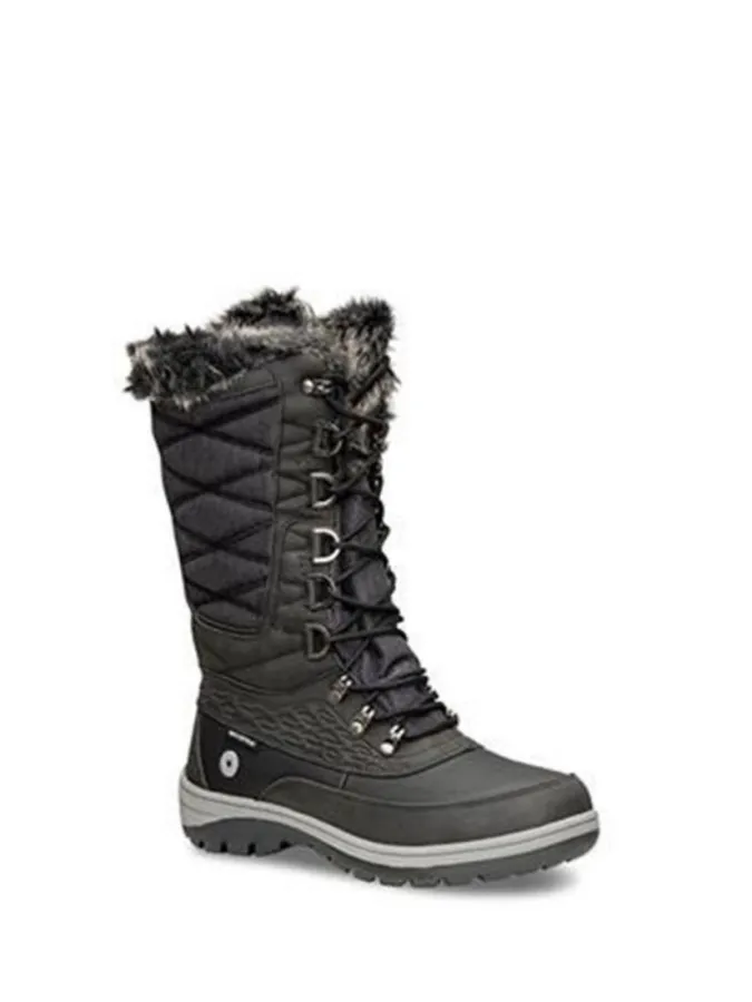 6486424_or1244_vinter_boots_svart.jpeg