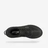 Кроссовки мужские Terra Max Nitro WP (39, Черный, , , , , )