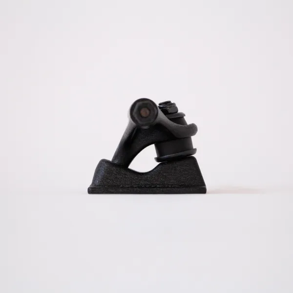 10_label_black_4.jpg
