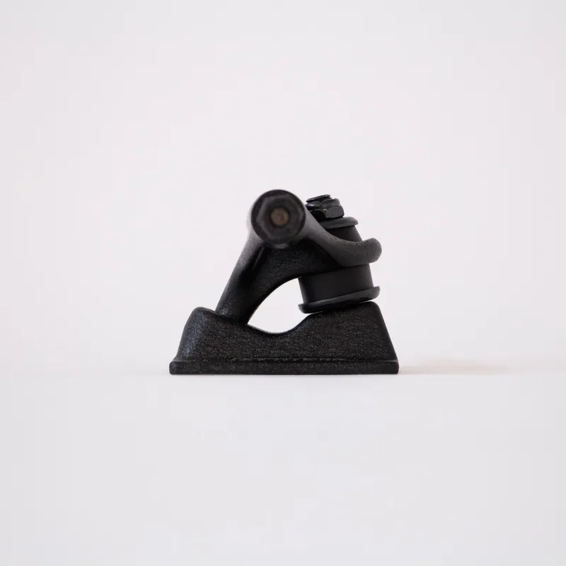 10_label_black_4.jpg
