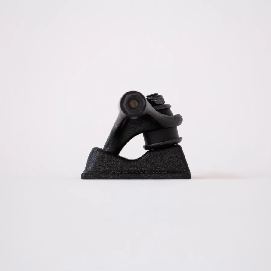 10_label_black_4.jpg