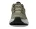*Кроссовки мужские 1141632OHMR ANACAPA 2 LOW GTX (41.5, ХАКИ/ОЛИВКОВЫЙ, , , , , )