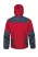 rex_red_dark_grey_07.jpg