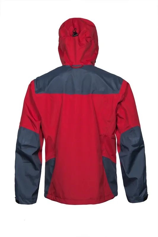 rex_red_dark_grey_02.jpg