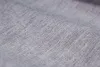 SHEET LINER MUMMY PLUS вкладыш в спальный мешок (серый)