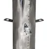 NORGA STOVE печка (35х18х26 см)