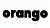 Orango