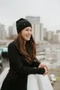 merino-light-long-sleeve_merino-hat.jpg