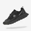 zapatilla-trail-running-terra-20-at158-all-black (3).jpg