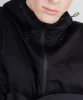 dpoi2g3uyfj32tkt7c75mlx78eb8629c.png