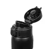 R701.480.2L1_12.jpg