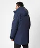 Куртка пуховая Urban Fox VI Мужская (S, 9100/т.синий, , , , , )