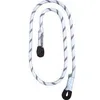 Оттяжка Lanyard 150 cm (, , ,)