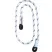 lanyard_150_cm_rock_empire.jpg